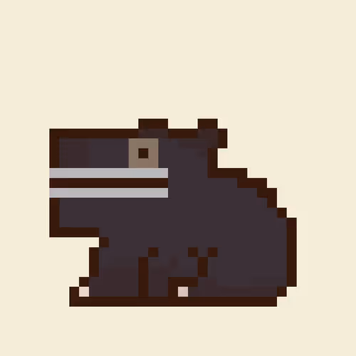 Capiesbyfabrik