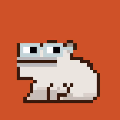 Capiesbyfabrik