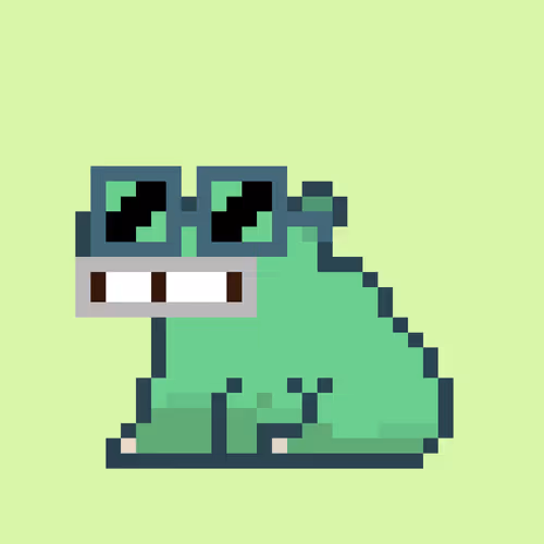Capiesbyfabrik