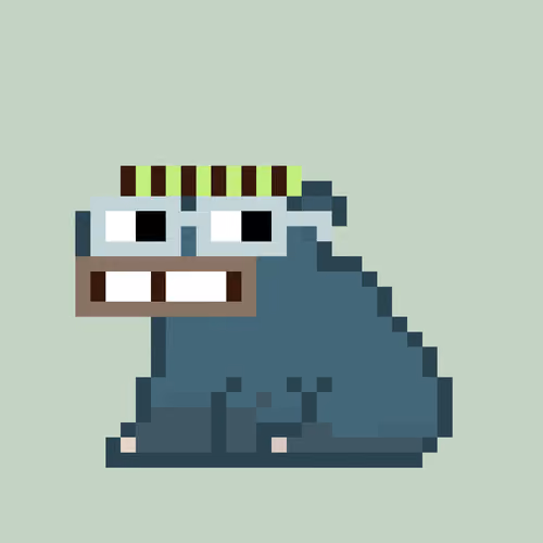 Capie [5883]