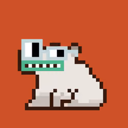 Capie [5532]