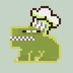 Capie [9869]