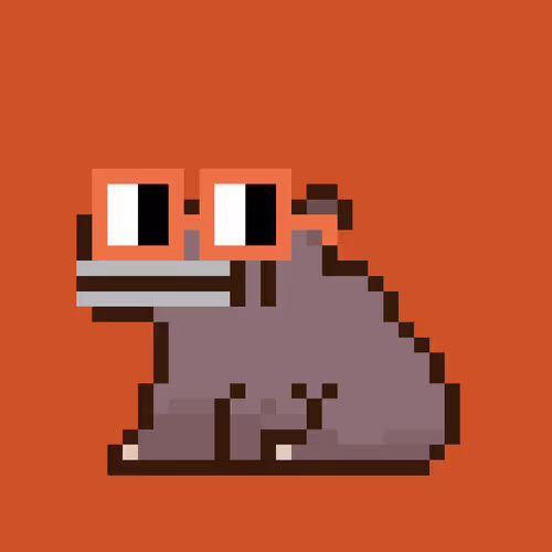 Capiesbyfabrik