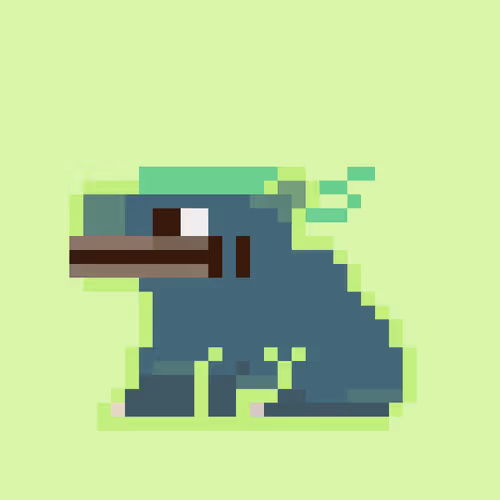 Capiesbyfabrik