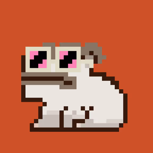 Capiesbyfabrik