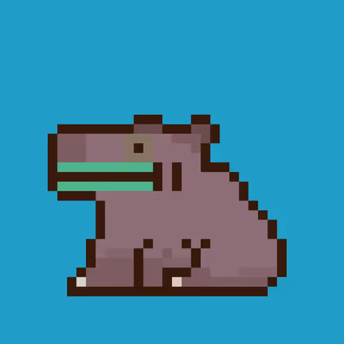 Capiesbyfabrik