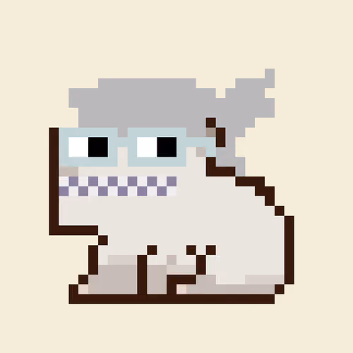 Capie [3669]
