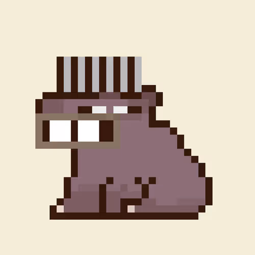 Capiesbyfabrik