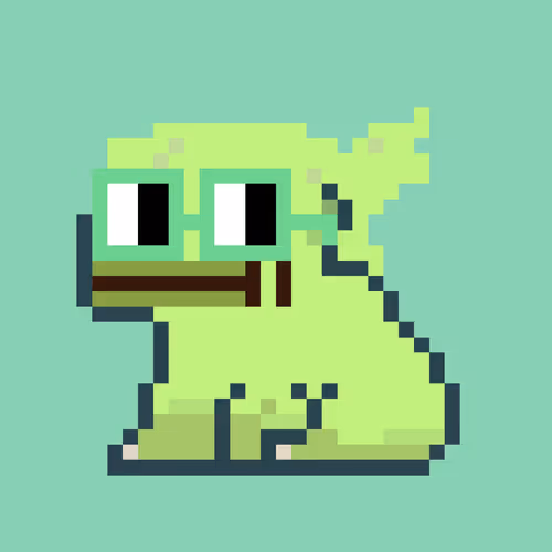 Capiesbyfabrik