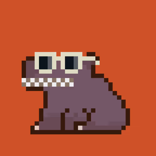 Capiesbyfabrik
