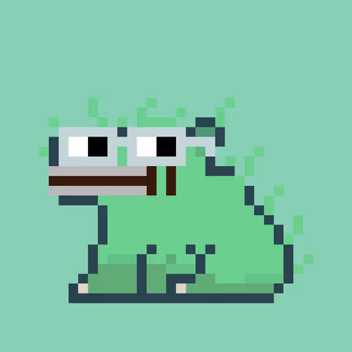 Capiesbyfabrik