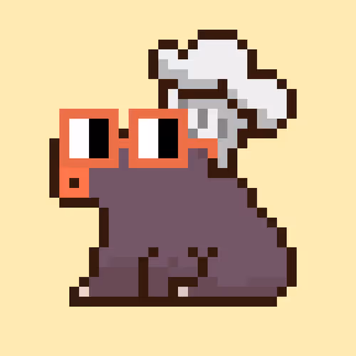 Capiesbyfabrik
