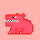 7809