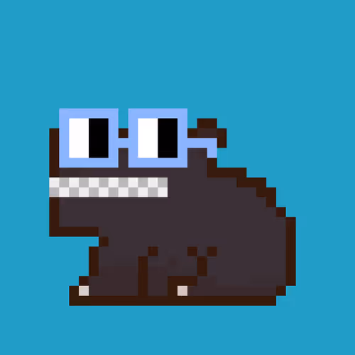 Capiesbyfabrik