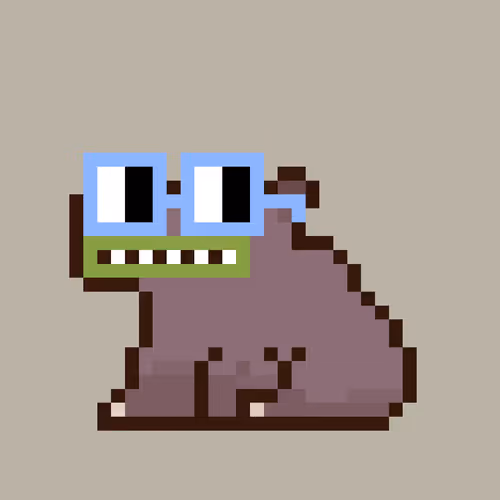 Capiesbyfabrik
