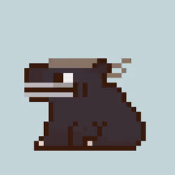 Capie [3480]