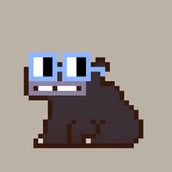 Capie [3655]