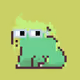 279