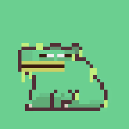 Capie [8883]