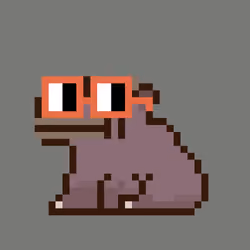 Capie [3675]