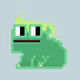 9964