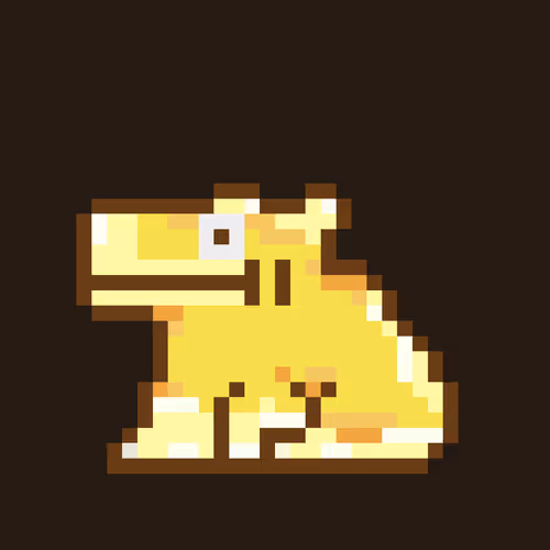 Capiesbyfabrik