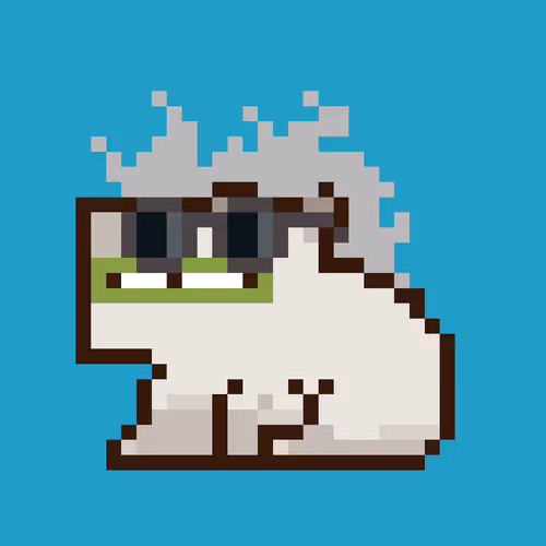 Capiesbyfabrik