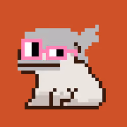 Capie [3990]