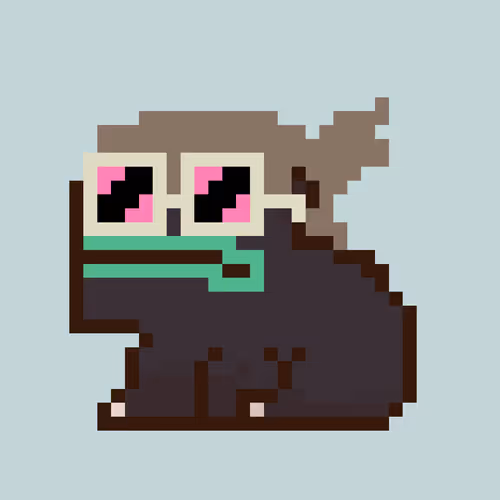 Capiesbyfabrik