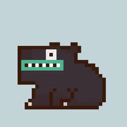 Capie [3991]