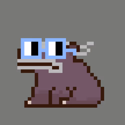 Capiesbyfabrik