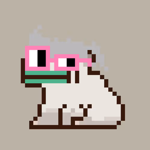 Capiesbyfabrik