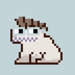 Capie [8577]