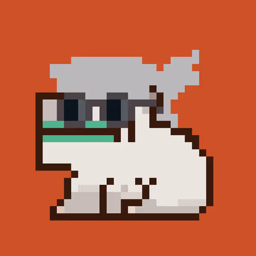 Capiesbyfabrik