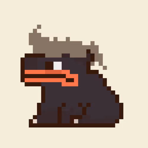 Capiesbyfabrik