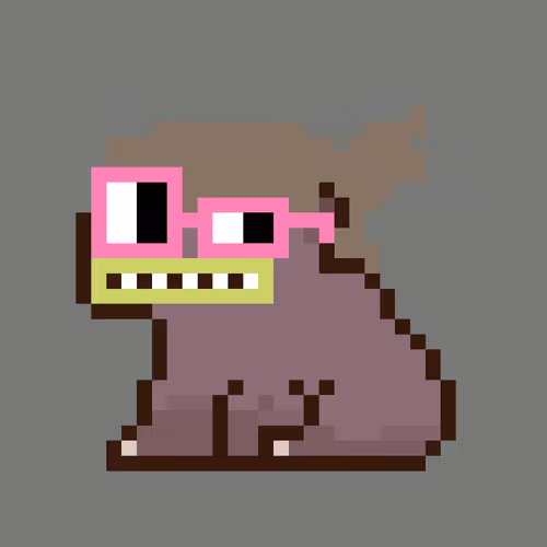 Capiesbyfabrik