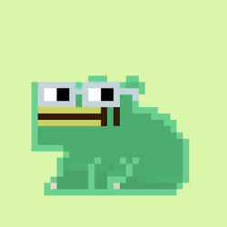 Capie [3100]