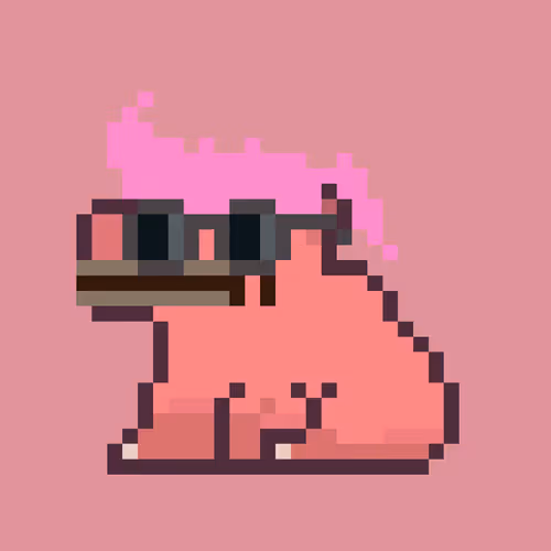 Capiesbyfabrik