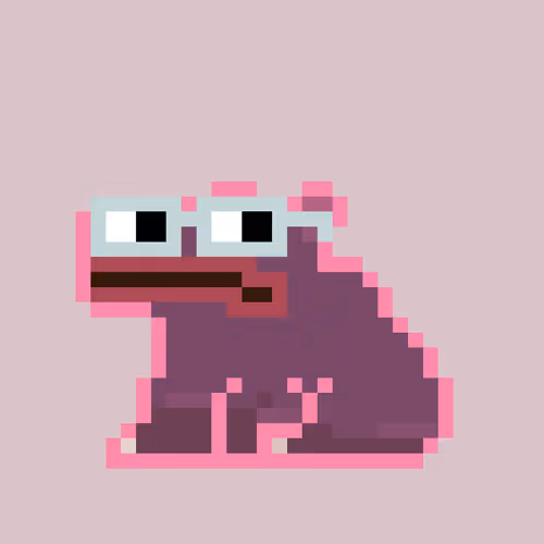 Capiesbyfabrik