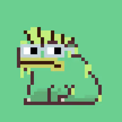Capie [4159]