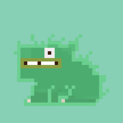 Capie [3656]