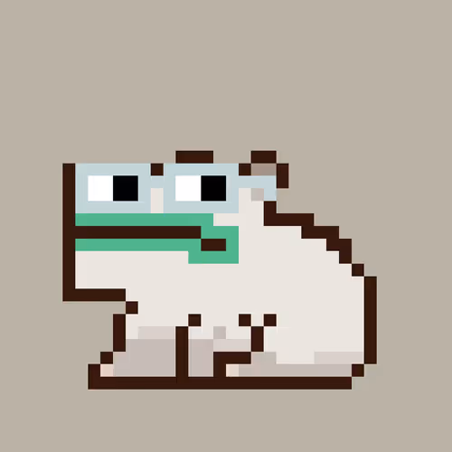 Capiesbyfabrik