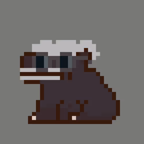 Capiesbyfabrik