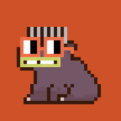 Capie [3567]