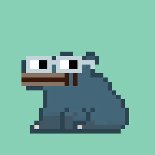 Capiesbyfabrik