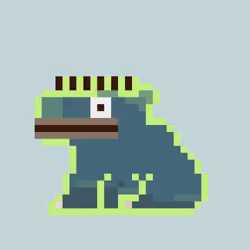 Capie [3203]