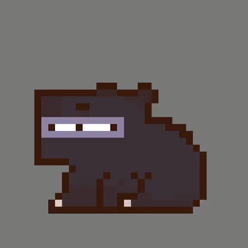 Capiesbyfabrik