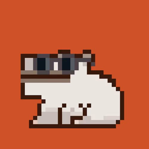 Capiesbyfabrik
