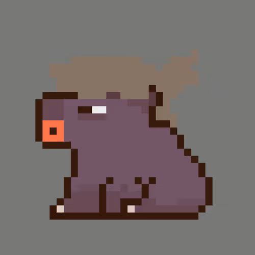 Capiesbyfabrik