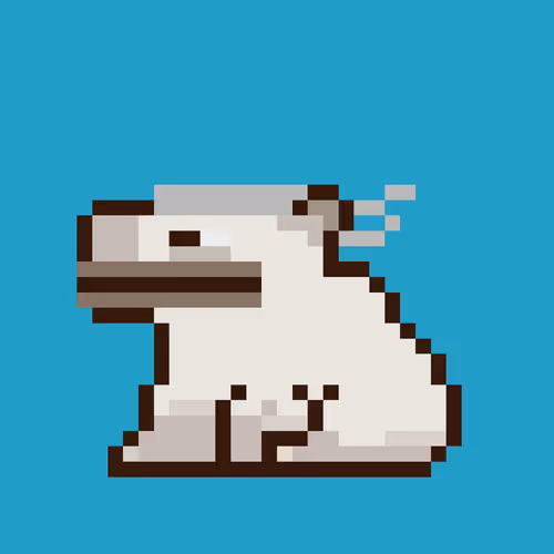 Capiesbyfabrik